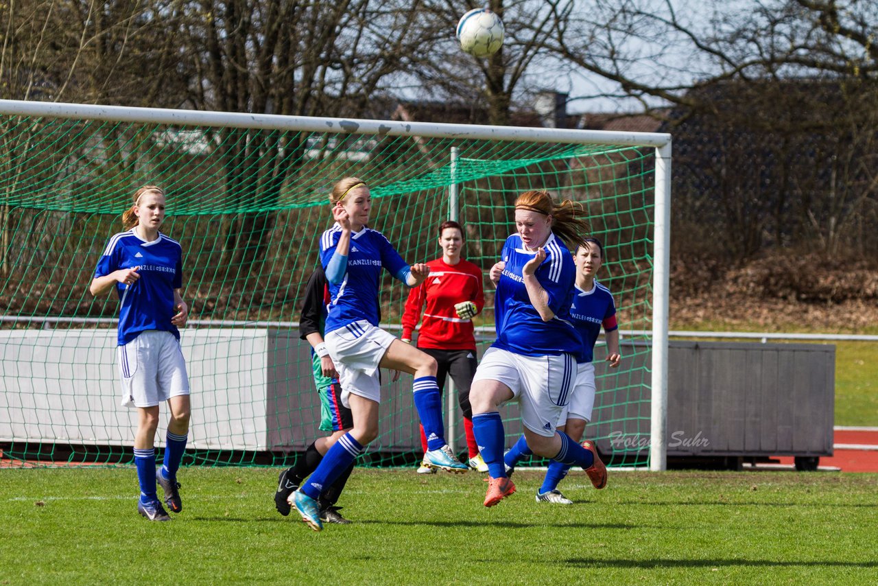 Bild 104 - Frauen SV Henstedt-Ulzburg II - FSC Kaltenkirchen II U23 : Ergebnis: 2:0